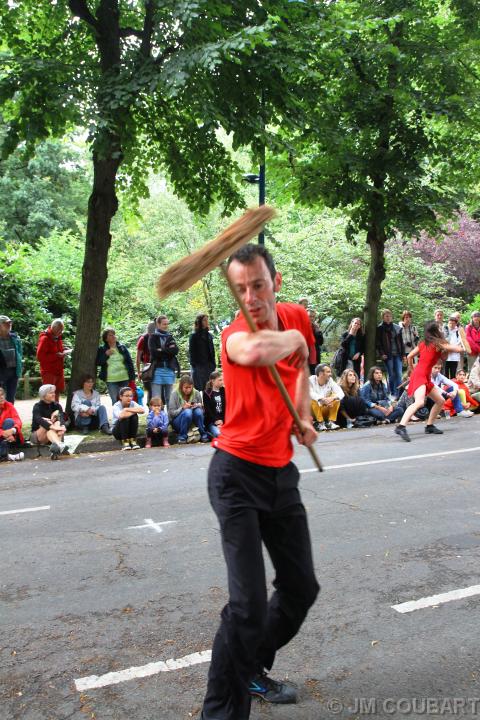 Diapositive suivante